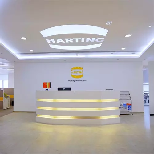 HARTING_NOWKING.jpg