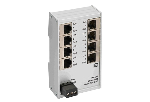 24800060006