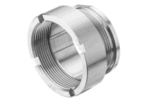 09400009851
